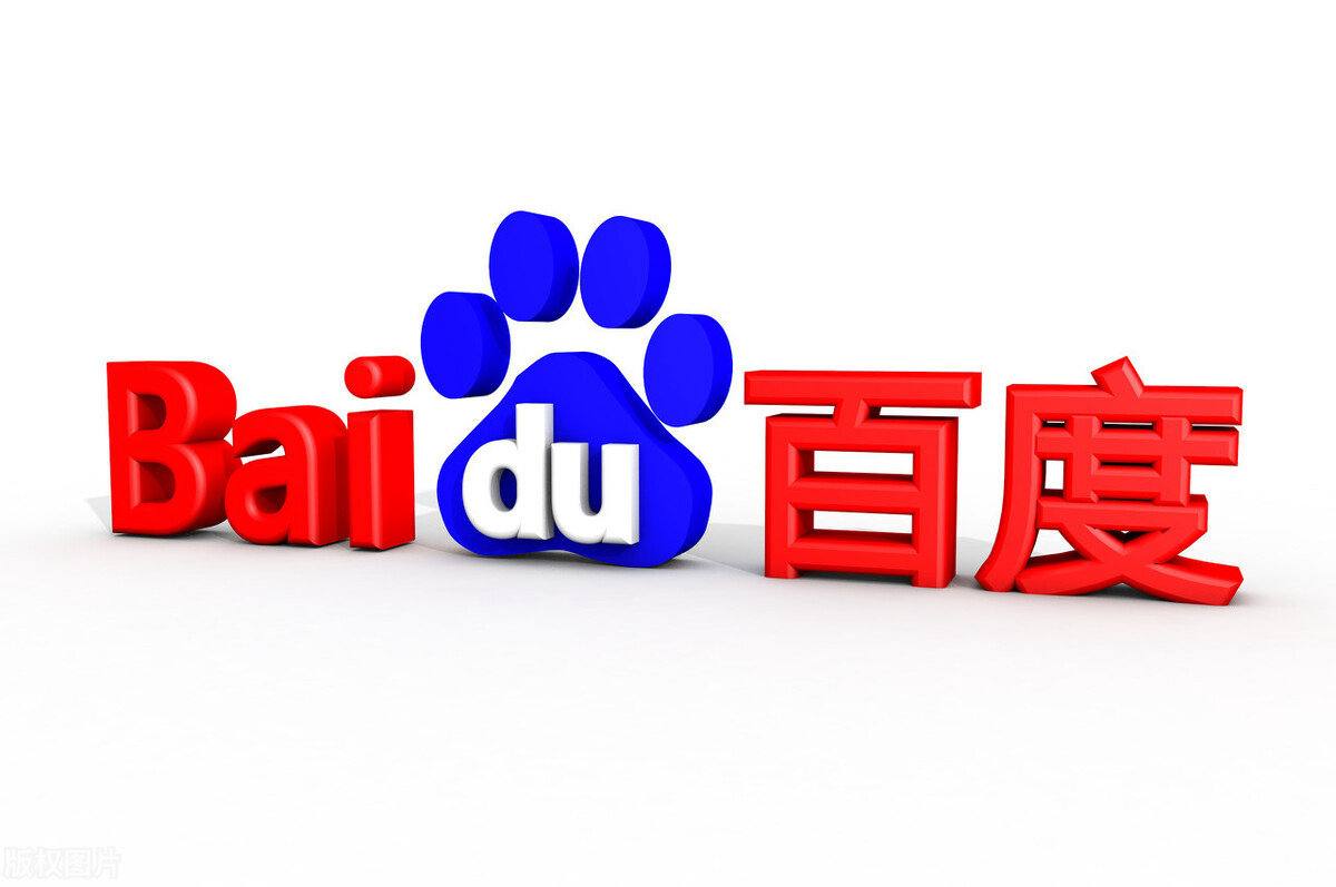 多少钱能让卢昱晓把这条视频删了