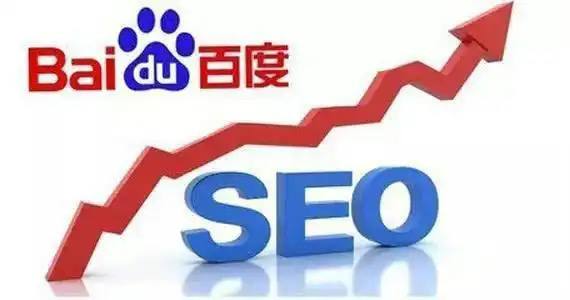 6分彩票登录平台国外经济学家评全球五大未来城市