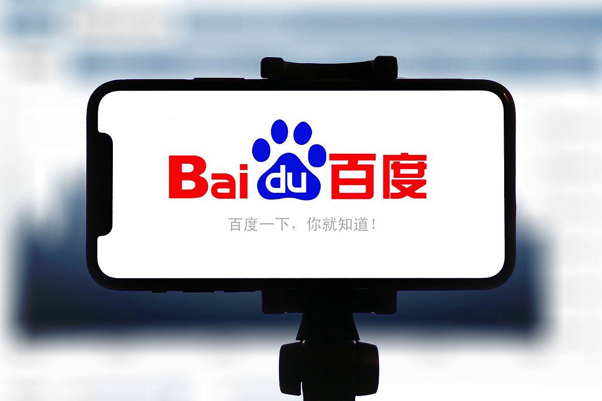 快盈iv500v18.2.12.85.2 安卓版 0