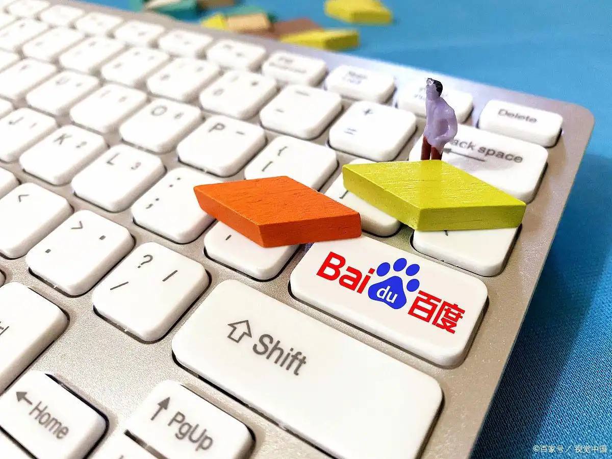 永盈彩票官网网址v21.5.23.23.2 安卓版 0