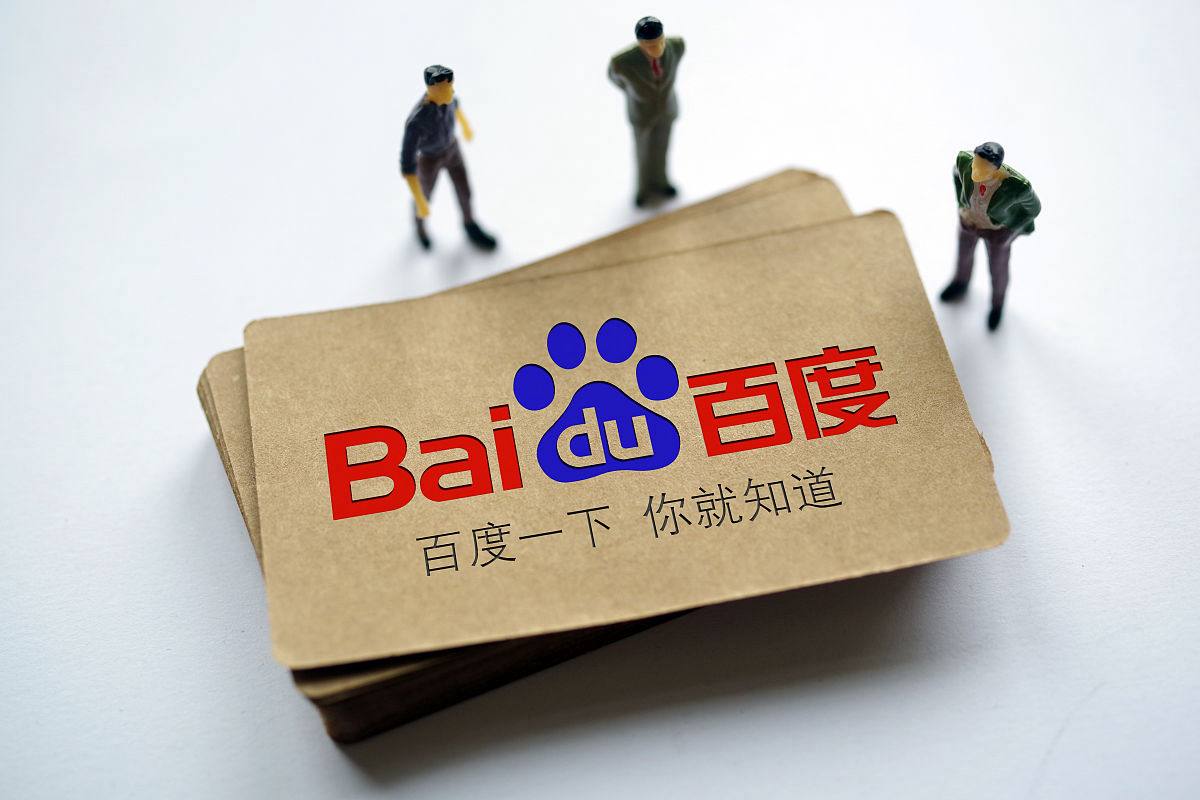 何运晨李晋晔不好吃我给你发函