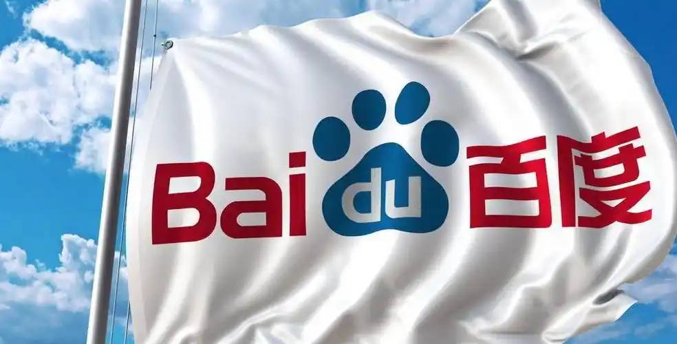 选手破音萨顶顶秒按淘汰