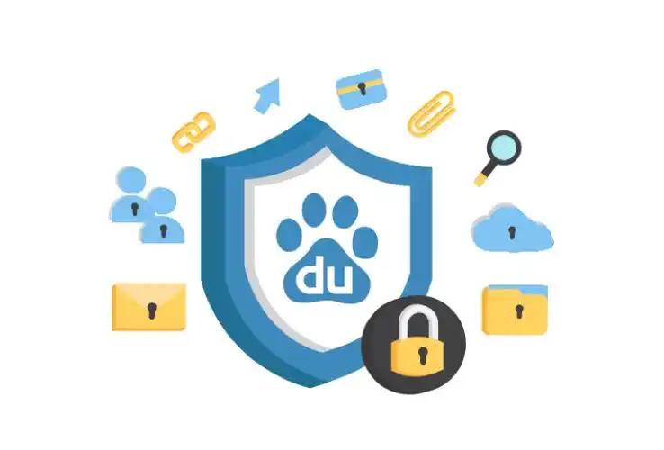 中国半导体行业协会声明