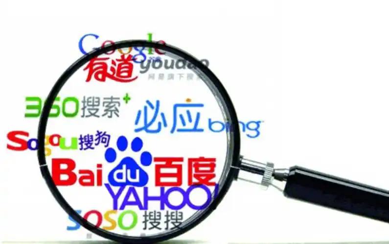 永盈彩票官网网址杜若溪曾因严屹宽打孩子提出离婚